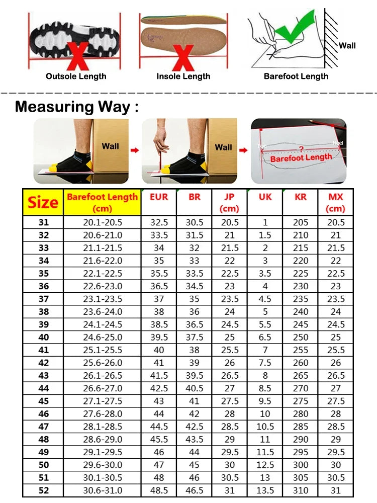 Non-slip Sole Size 43 Sneakers Wholesale Woven Shoes Man Loafers Big Size Men Sport Shoses Shoses Sneeker Leisure