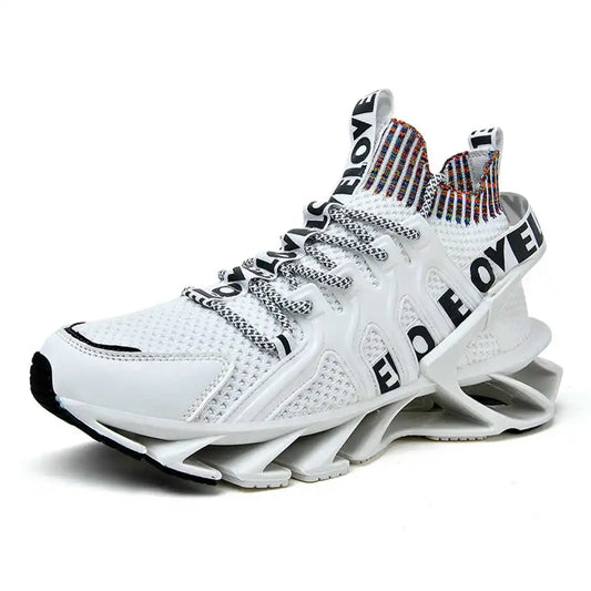 Round Toe Multicolor Formal Shoes For Men Oxford Men's Loafers Sneakers Dress For Men Sports Topanky Cuddly Deadlift