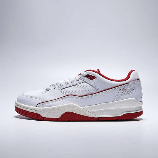 Nike 2025 Men's Jordan FLIGHT COURT Basketball Shoes HF3255-106