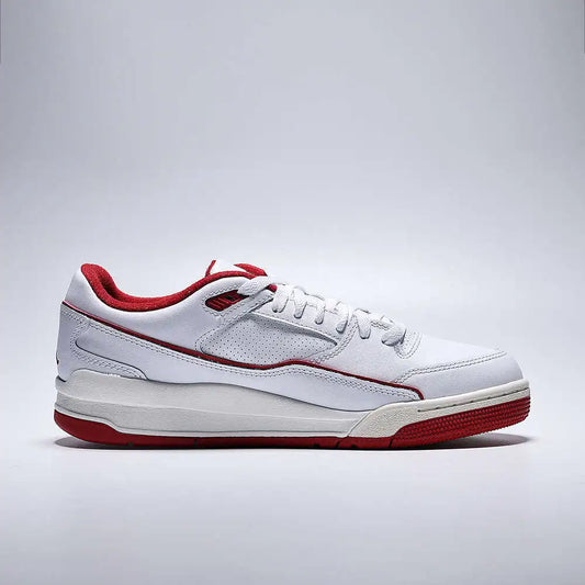 Nike 2025 Men's Jordan FLIGHT COURT Basketball Shoes HF3255-106