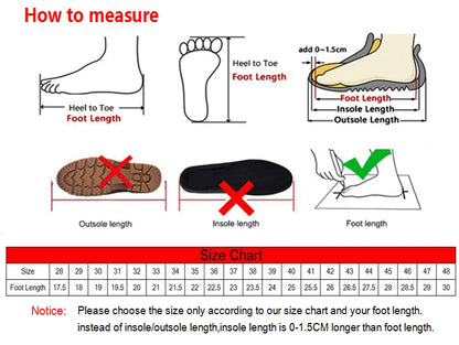 Children Basketball Shoes Rotating Buckle Wear-Resistant Fashion Casual Sneakers Soft Soled Flat Training Sports Shoes for Kids