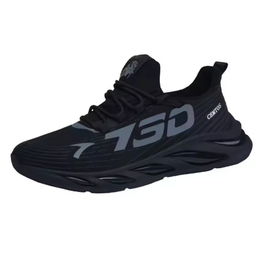 STYLISH SHOSE