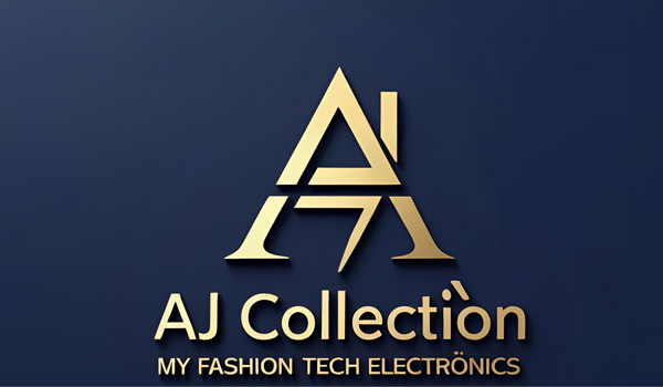 My Store